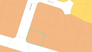 134 Mount Smart Road, Onehunga, Auckland City