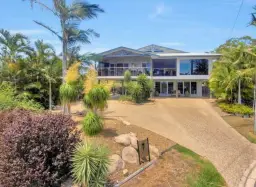 19 Chauvel Court, Boyne Island