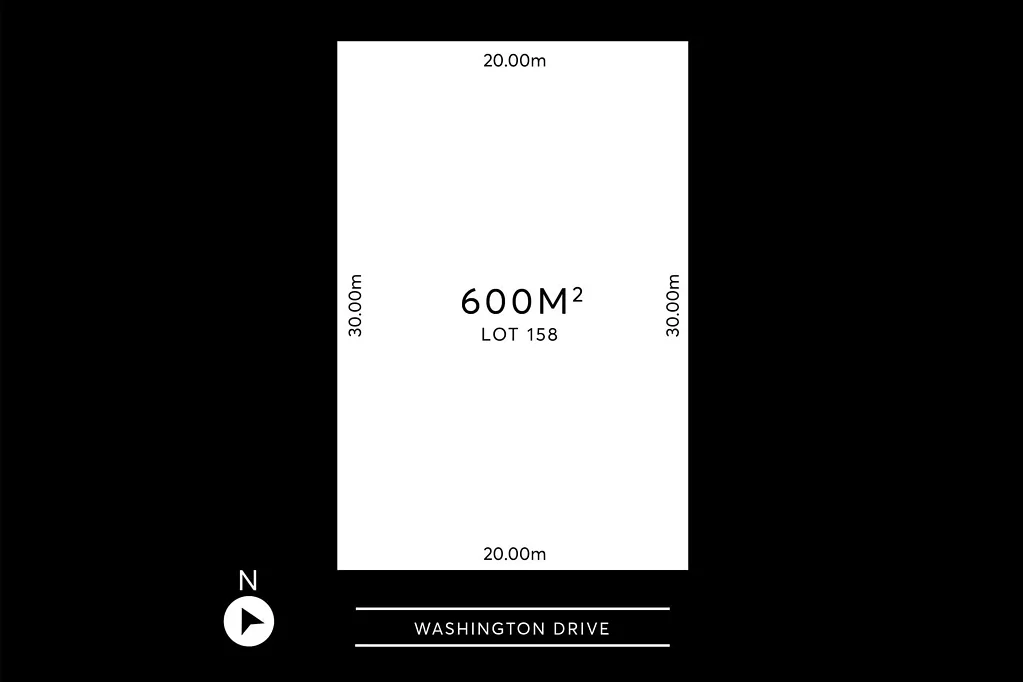 39 Washington Drive, Craigmore, SA 5114