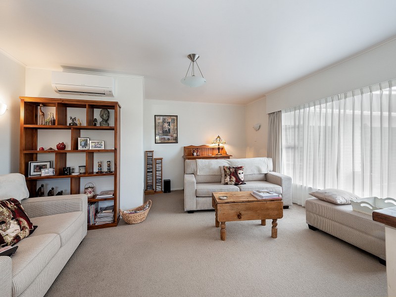 59 Challinor Street, Pukete, Hamilton, 2房, 0浴