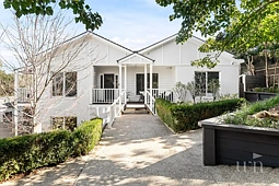 34 Augusta Street, Mount Martha