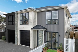4C Carolyn Street, Manukau