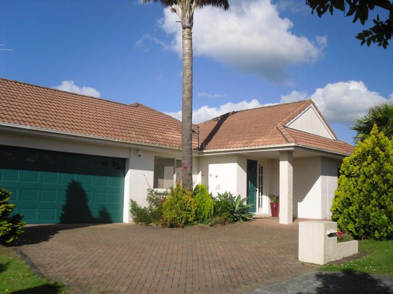 19r Palmcrest Grove, Highland Park, Auckland - Manukau, 0 rūma, 1 rūma horoi