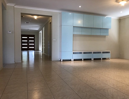 227 Sanctuary Lakes North Boulevard, Point Cook, South West Melbourne, 4 ਕਮਰੇ, 3 ਬਾਥਰੂਮ, House