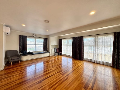 Mt Wellington, 3 bedrooms