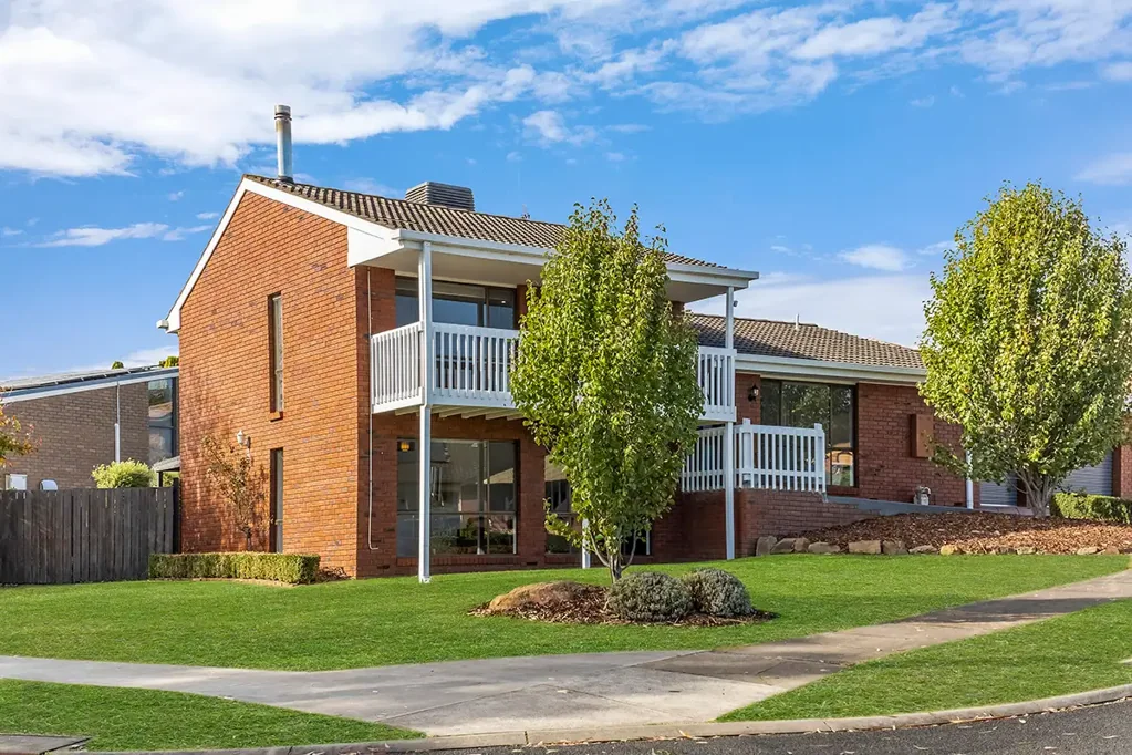 2 Bridgeview Road, Warrnambool, VIC 3280