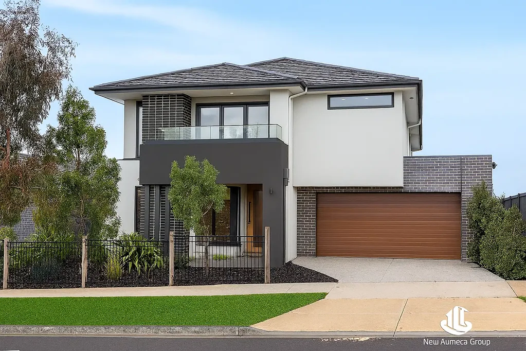 40 Elementary Rd, Mambourin, VIC 3024