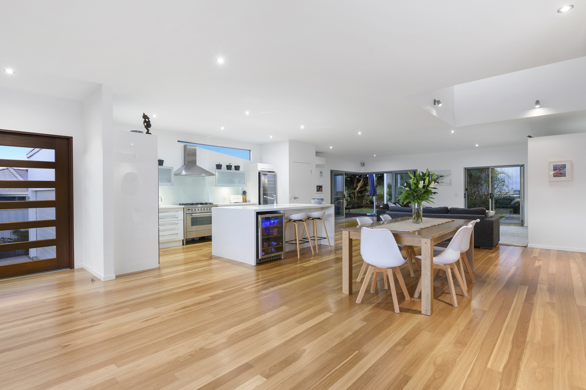 5 OUTRIGGER PL, SAFETY BEACH NSW 2456, 0 Bedrooms, 0 Bathrooms, House