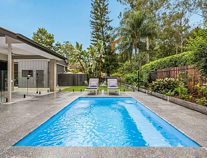 66 Birkin Road, Bellbowrie, QLD 4070, 4房, 3浴, House