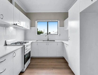 18 Strathaird St, Darra, QLD 4076, 4 ਕਮਰੇ, 2 ਬਾਥਰੂਮ, House