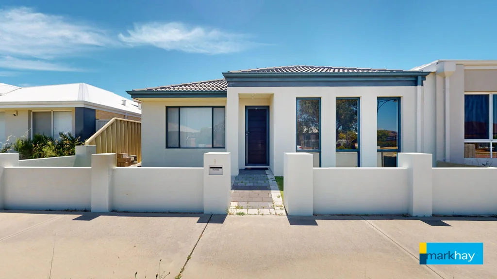 9 Tredegar Street, Butler, WA 6036