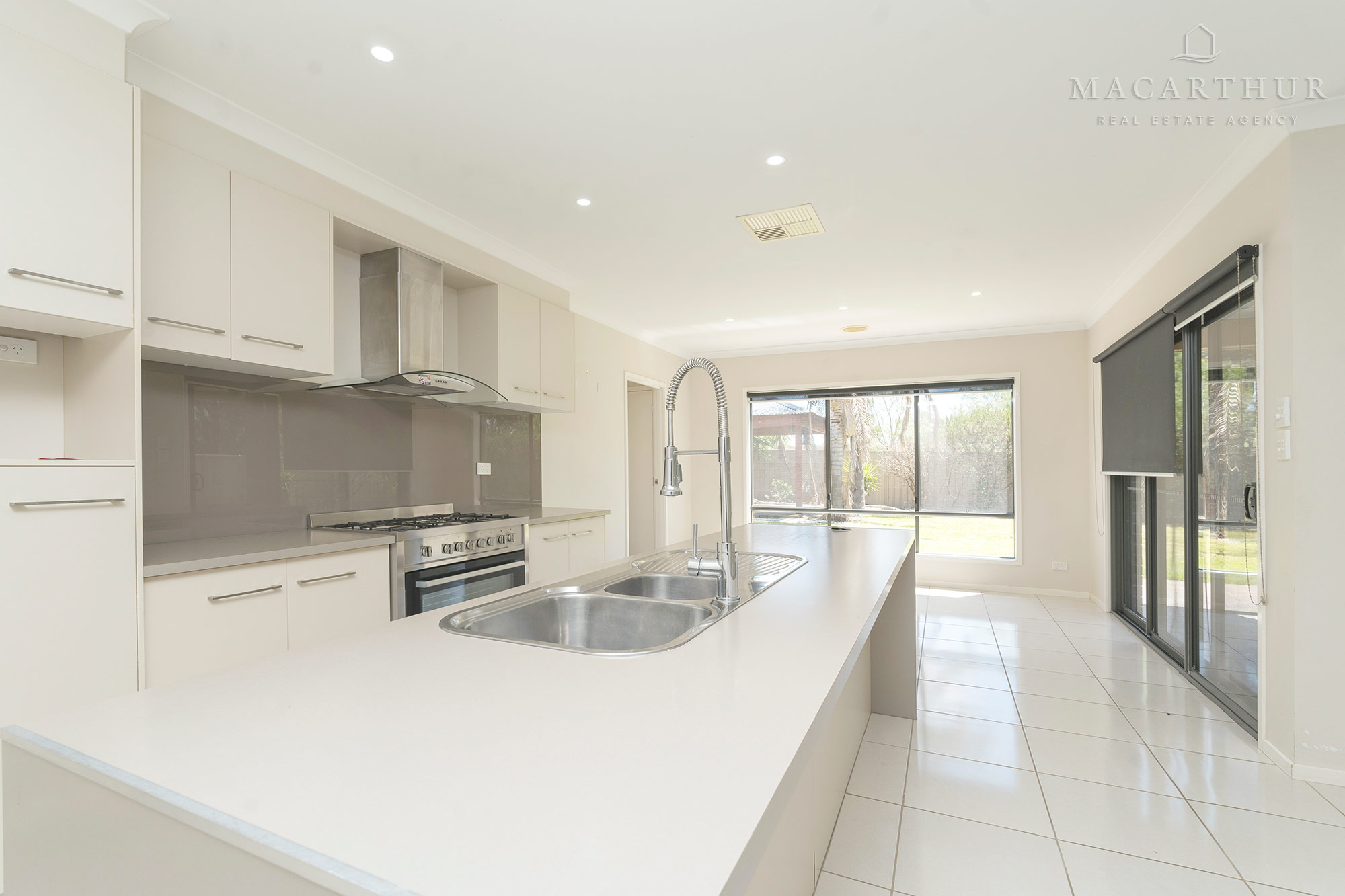 7 BREASLEY CR, BOOROOMA NSW 2650, 0房, 0浴, House