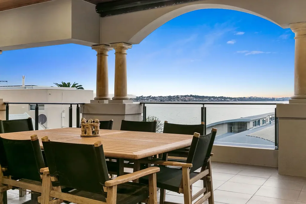 Applecross 5Zimmer Secluded Riverside Retreat