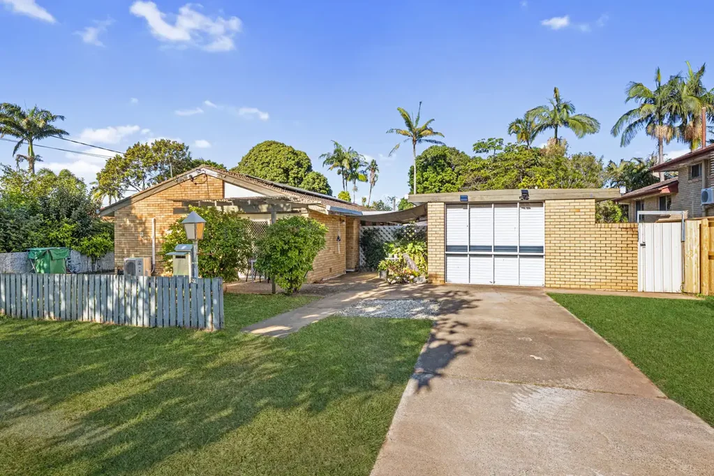 Large Family home with Inground pool