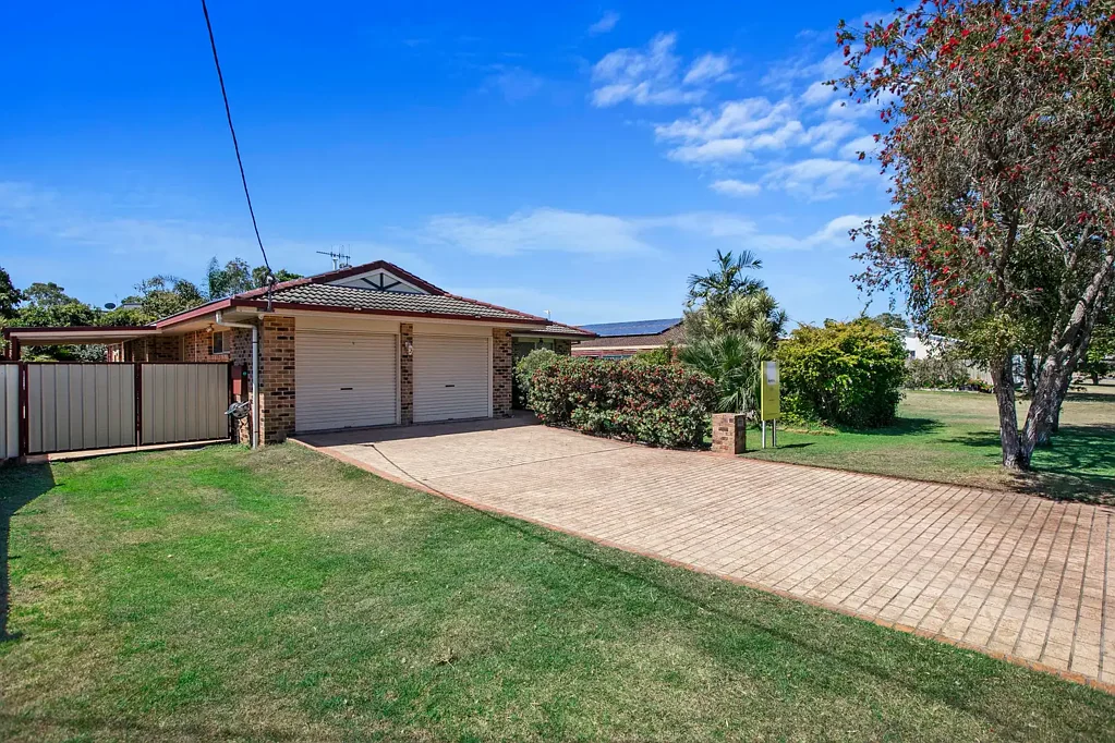 Urangan 4Kwarto Looking for the perfect combination of lifestyle & location?