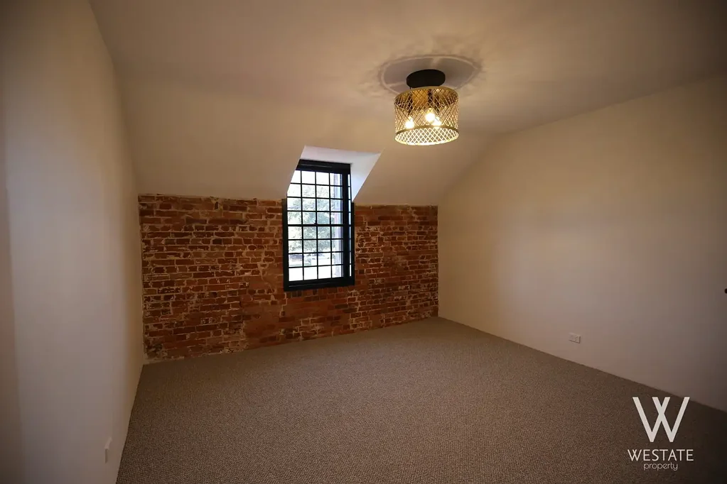 2/136 Durham Street, Bathurst, NSW 2795, 2 slaapkamers, 1 badkamers, Unit