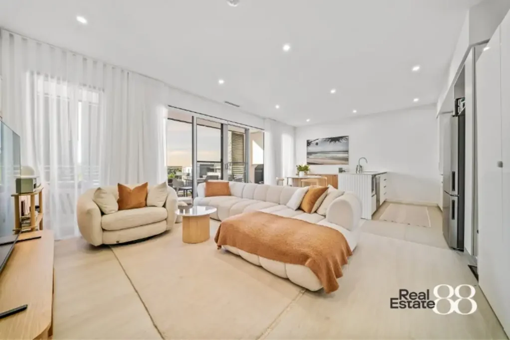 78/9 Hawksburn Road, Rivervale, WA 6103