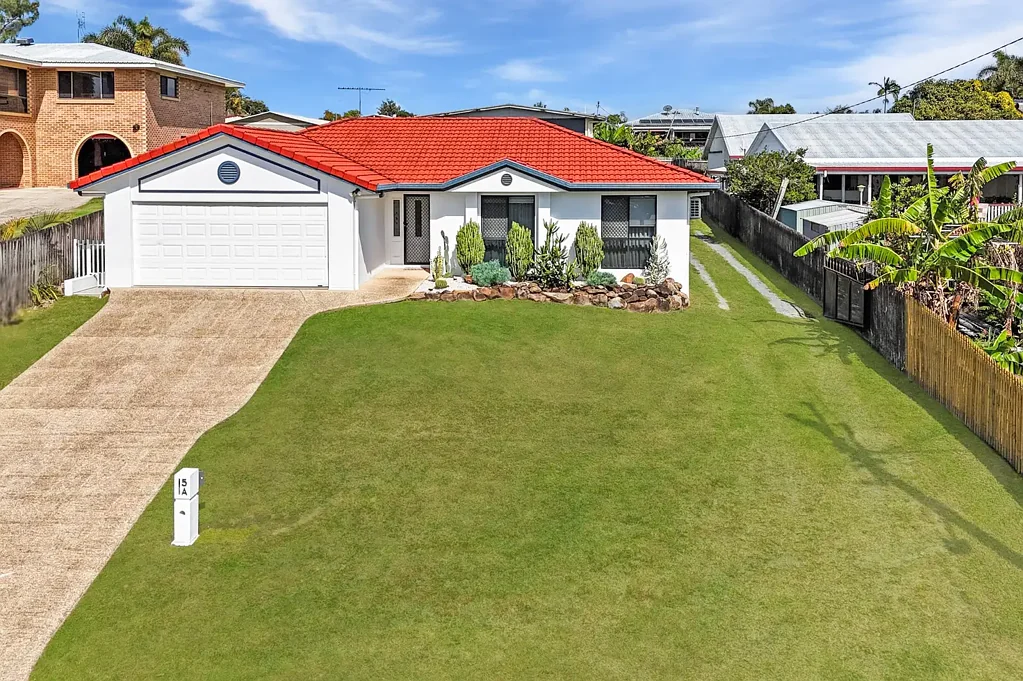 5A Sologinkin Road, Rural View, QLD 4740