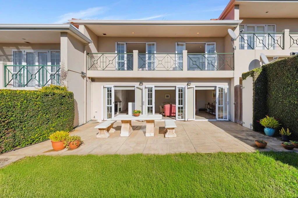 3/11a Orakei Road, Remuera, Auckland City, Auckland
