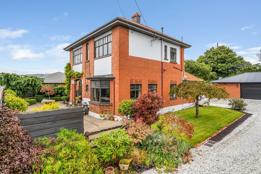 68 Factory Road, Mosgiel, Dunedin, Otago
