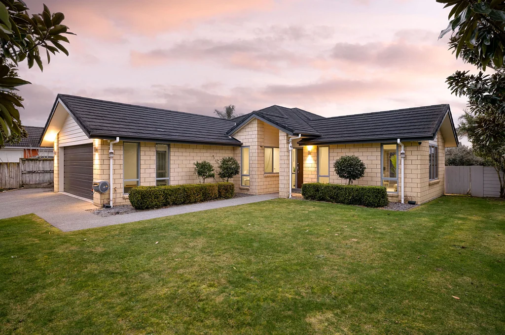 2 Jarvis Court, Huntington, Hamilton, Waikato