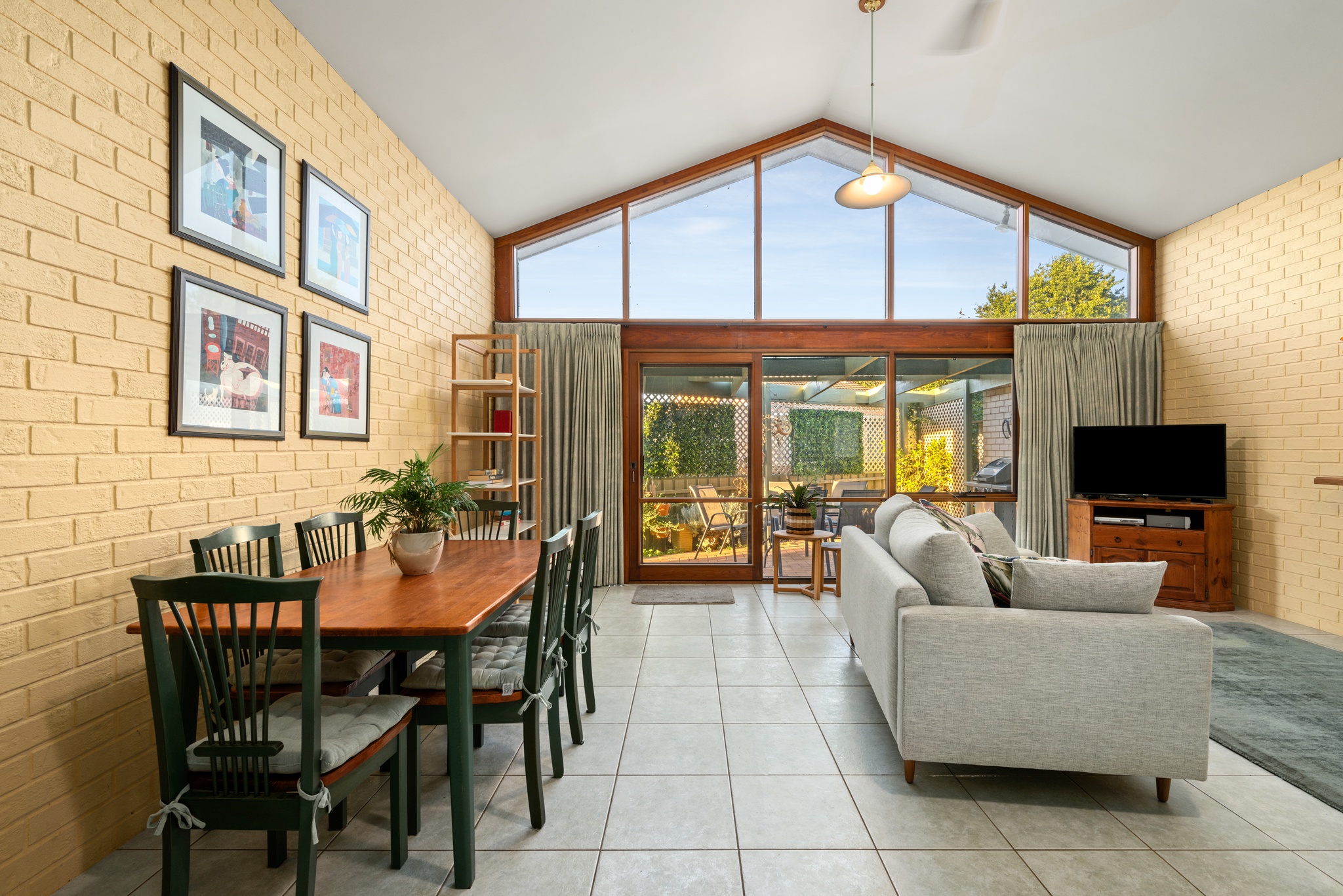 10 JOHN CT, NORTH ALBURY NSW 2640, 0 Schlafzimmer, 0 Badezimmer, Townhouse