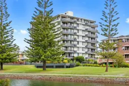 603/8-10 Hollingworth Street, Port Macquarie