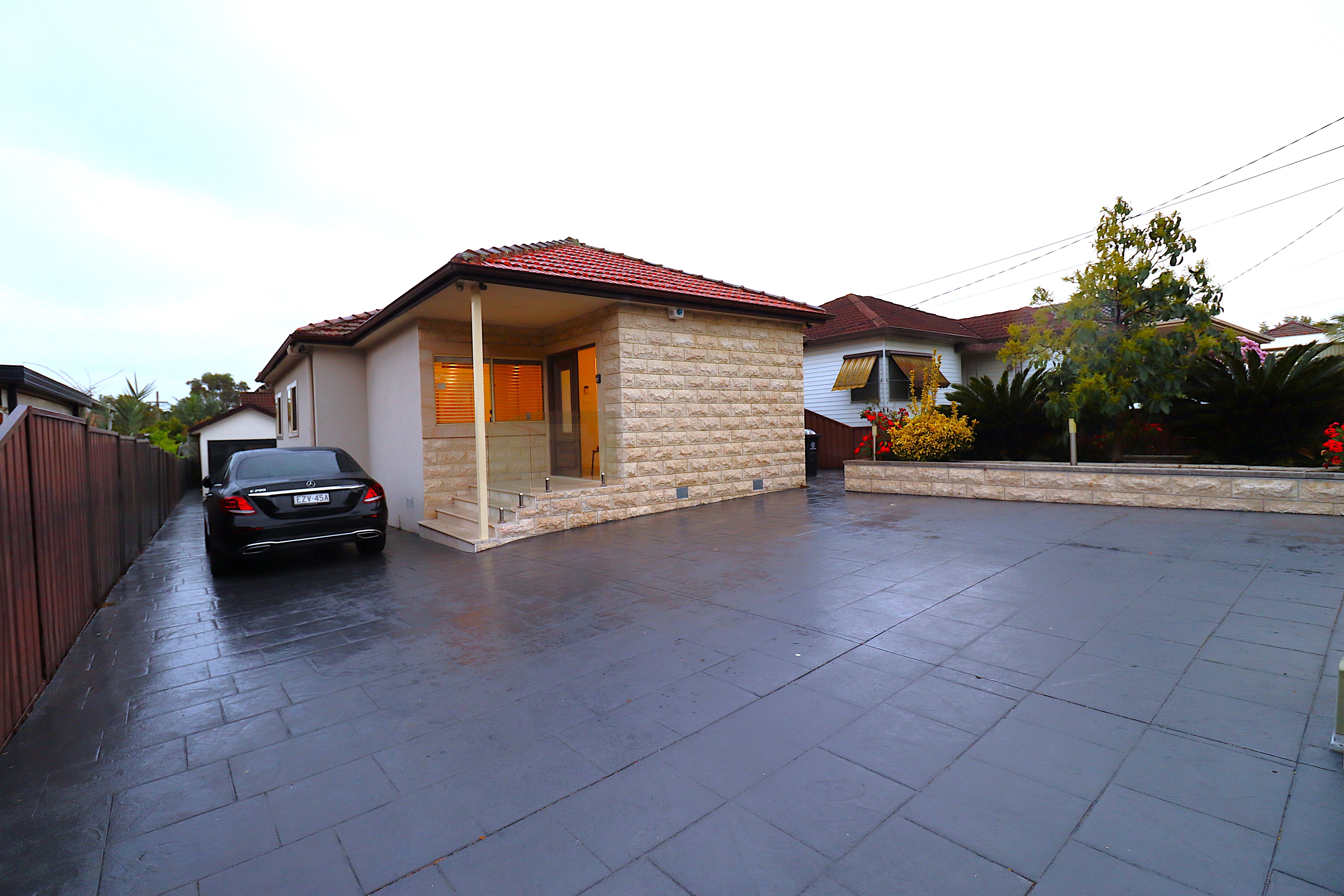 127 MIMOSA RD, GREENACRE NSW 2190, 0部屋, 0バスルーム, House