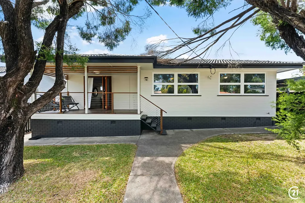 108 Thornton Street, Raceview, QLD 4305