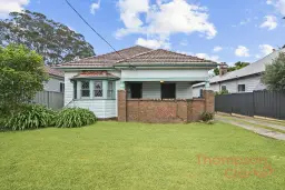 35 Porter Avenue, East Maitland