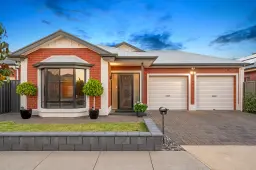 6 Furniss Court, Osborne