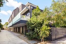 7/205 Brunswick Road, Brunswick