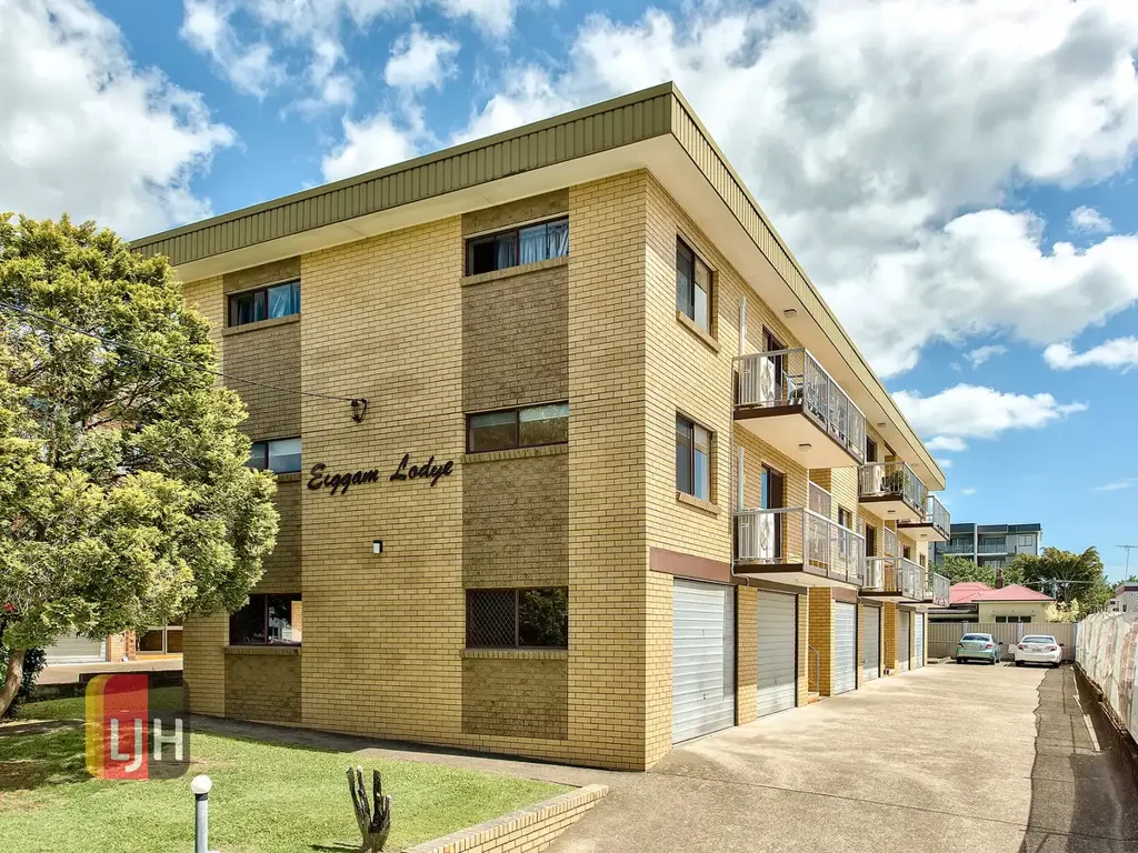 SPACIOUS 2 BEDROOM UNIT IN PRIME LOCATION!