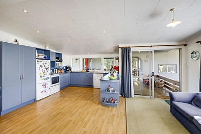 32 Poukawa Road, Poukawa, Hastings, Hawke's Bay, 3房, 1浴, Lifestyle Property