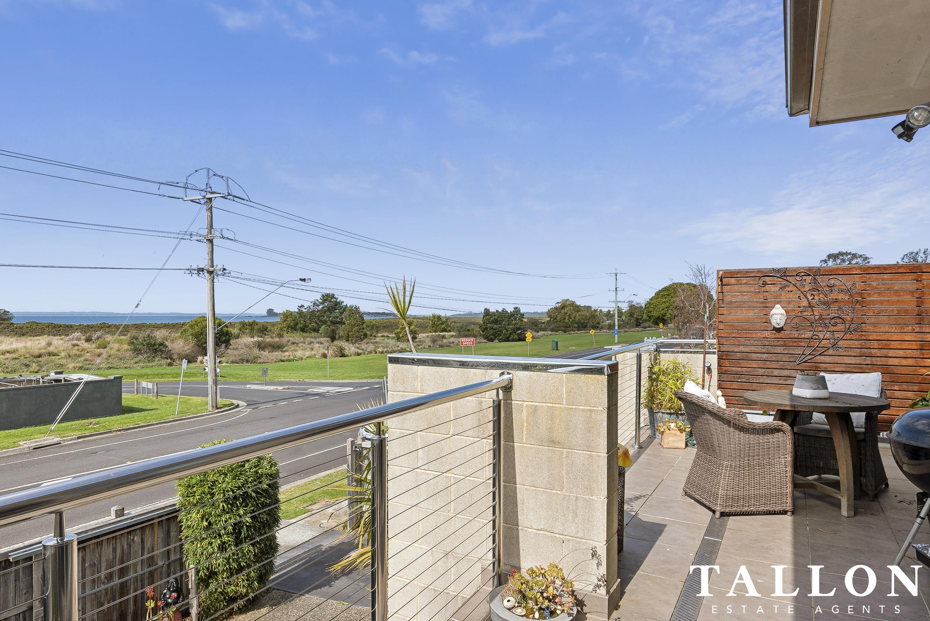 74 SALMON ST, HASTINGS VIC 3915, 0 rūma, 0 rūma horoi, House