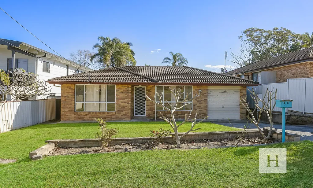 76 Taronga Avenue, San Remo, NSW 2262