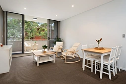 133/132-138 Killeaton Street, St Ives
