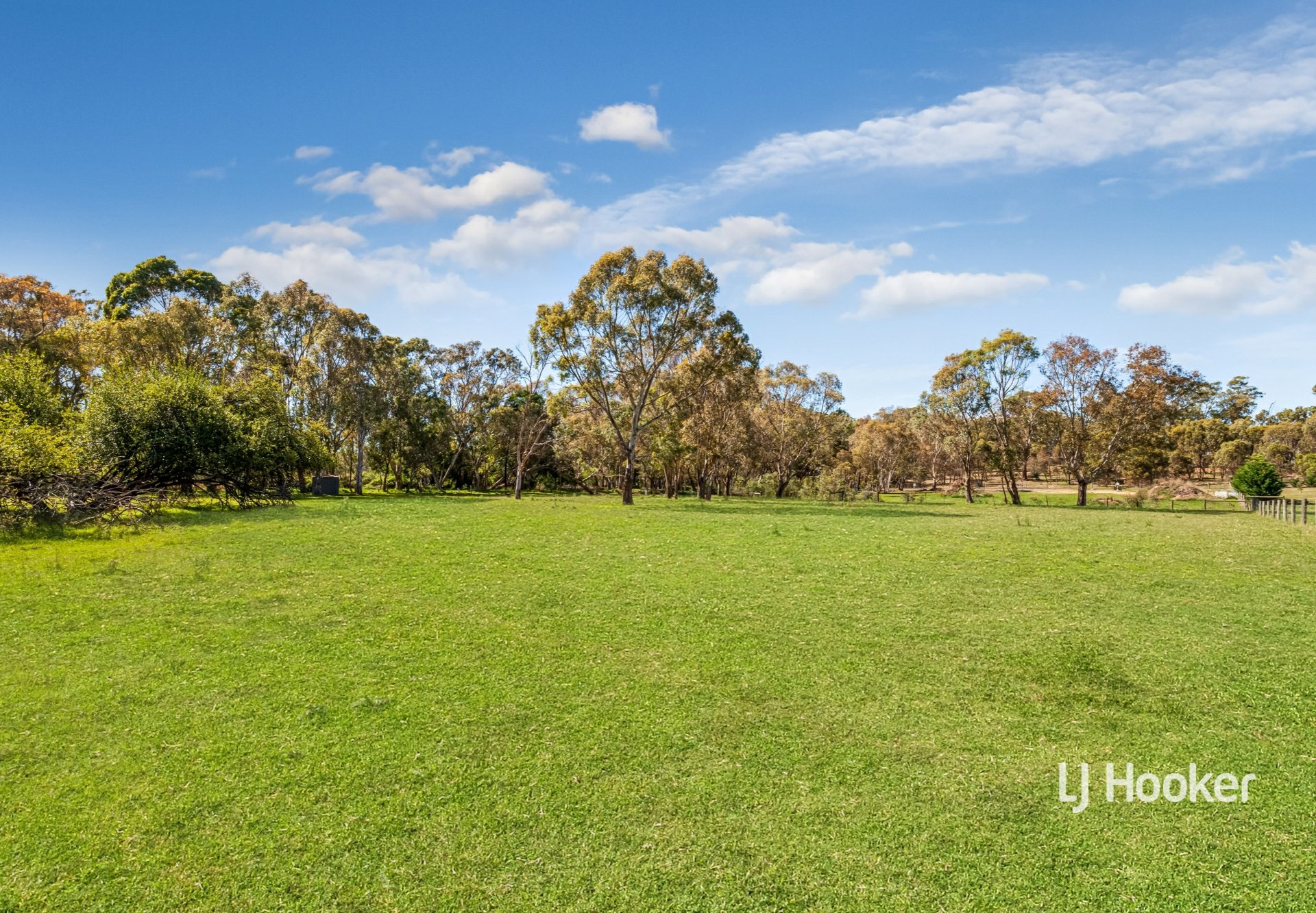 34 BURGES LANE, BROADFORD VIC 3658, 0 rūma, 0 rūma horoi, Section