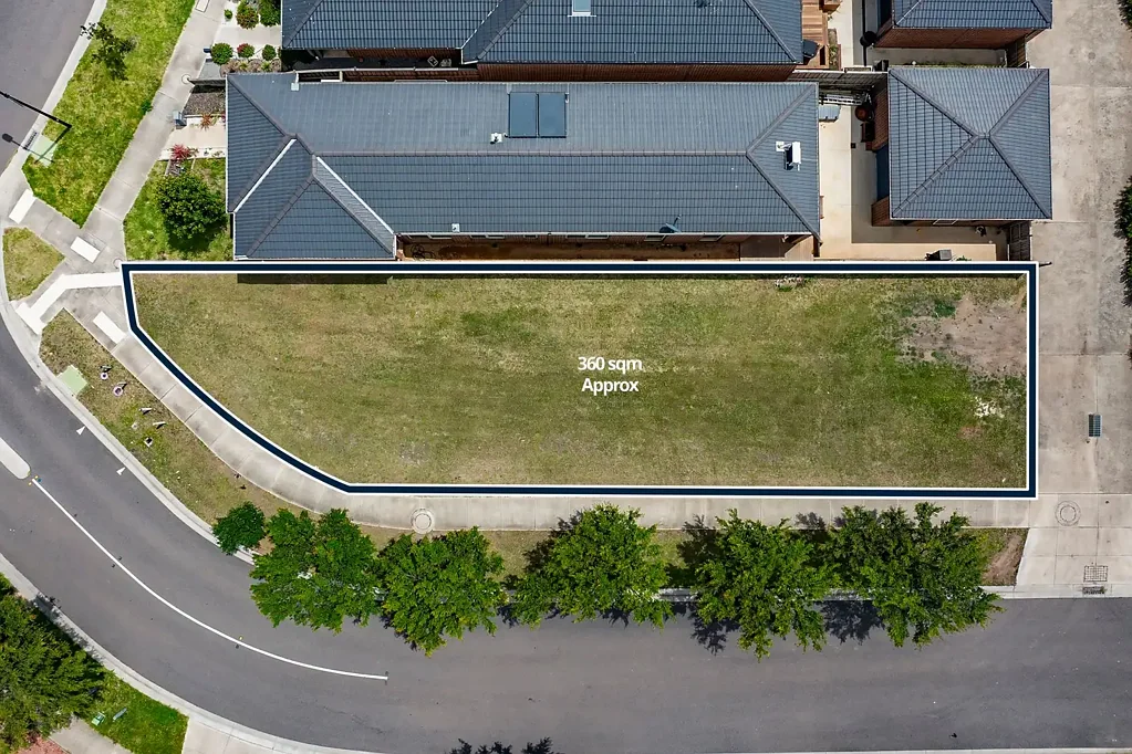 4 Kipling Circuit, Diggers Rest, VIC 3427