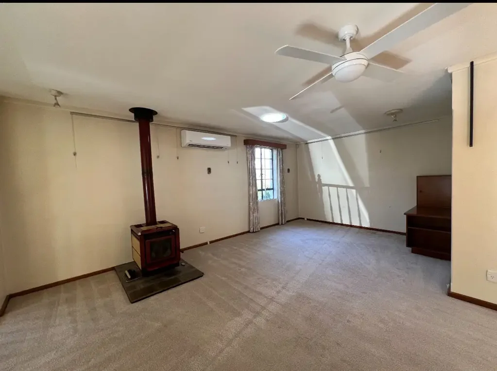 Spacious 4-Bedroom Family Home in Prime Inner South Location