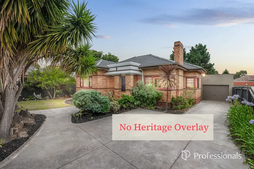 51 Neville Street, Carnegie, VIC 3163