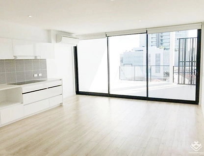 ID:21144132/21 Nile Street, Woolloongabba, Brisbane - Southern Region, 3 rūma, 2 rūma horoi, Apartment