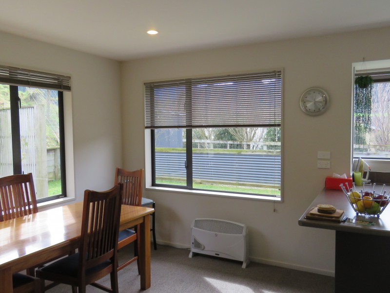 191 Kaiuma Bay Road, Havelock, Marlborough, 0 chambres, 1 salles de bain