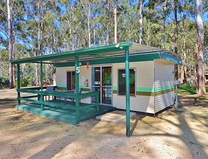 73 Peisleys Road, Genoa, Bairnsdale (North Gippsland), 3 ਕਮਰੇ, 1 ਬਾਥਰੂਮ, Lifestyle Property