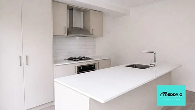 18 Attraction Way, Mambourin, VIC 3024, 4 Bedrooms, 2 Bathrooms, Townhouse