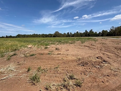 地址保密, Karalee, QLD 4306, 0房, 0浴, 建地