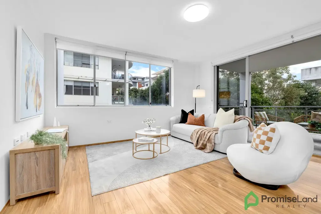 Carlingford 2chambre 160sqm FULL BRICK in CARLINGFORD HIGH Catchment