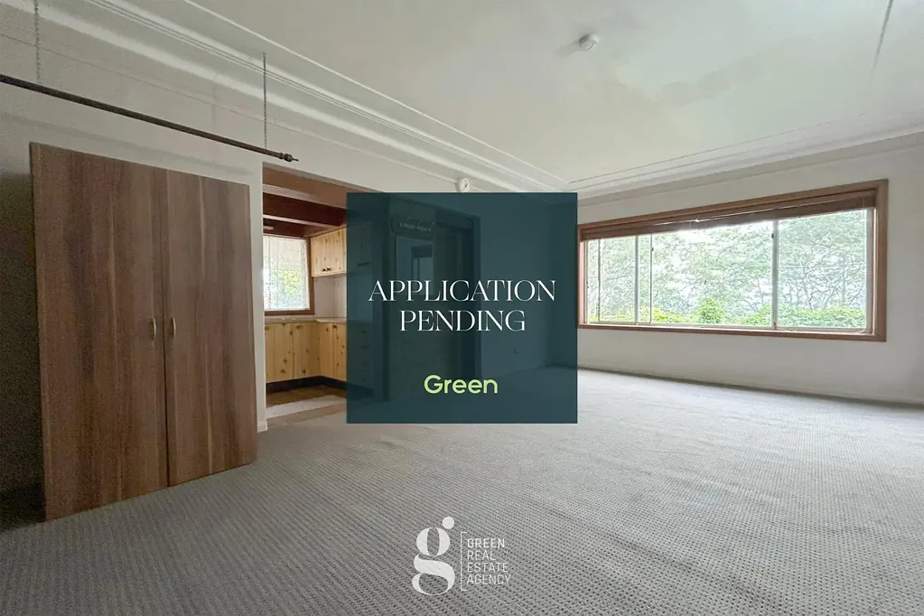 Granny Flat In a Quiet Eastwood Location!