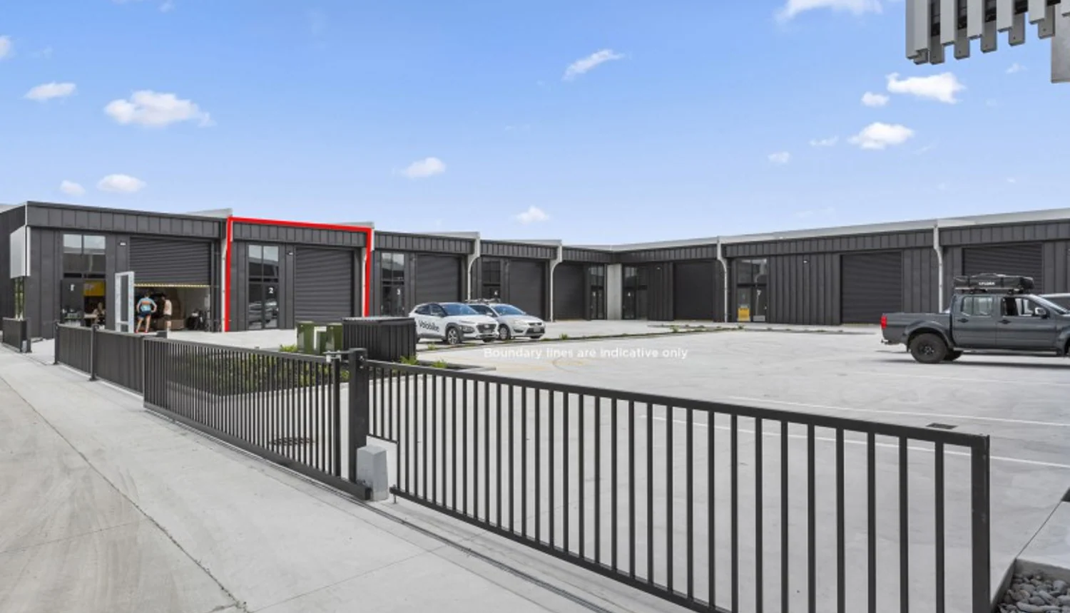 280b Peake Road, Pukemoremore, Waipa, 0 ਕਮਰੇ, 0 ਬਾਥਰੂਮ, Industrial Buildings
