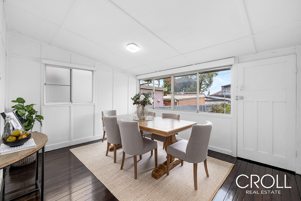 120 HOLT AV, MOSMAN NSW 2088, 0房, 0浴, House